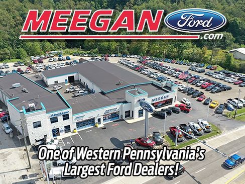 New 2024 Ford Transit 350 DRW AWD w/ Interior Upgrade Package image 35