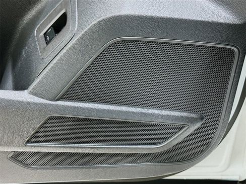 Used 2023 Volkswagen Atlas SEL Premium image 19