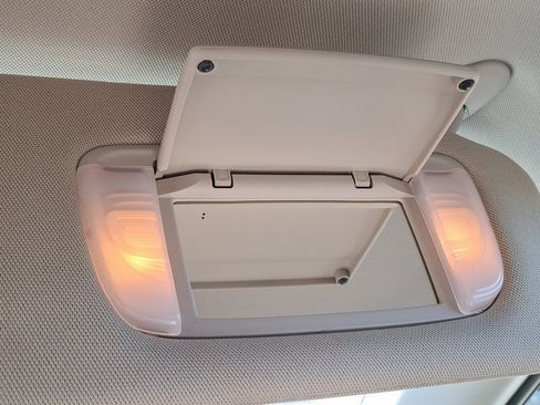 Certified 2021 Subaru Ascent Limited w/ Popular Package #4 image 21