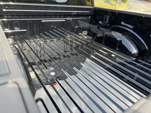New 2026 Ford F150 King Ranch AWD/4WD image 22