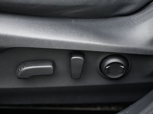 Used 2023 Subaru Outback Wilderness image 23