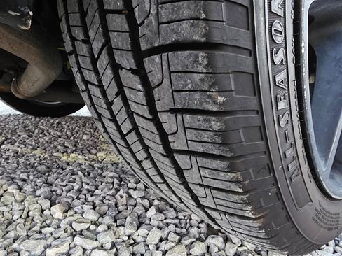 Used 2017 Nissan Altima 2.5 S w/ Power Driver Seat Package image 68