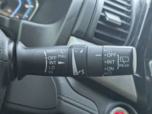 Used 2022 Honda Odyssey EX-L image 29