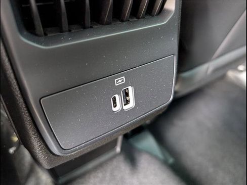 Used 2024 Alfa Romeo Tonale Veloce image 25