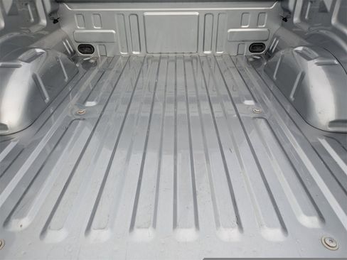 Used 2024 Ford F150 XLT w/ Mobile Office Package image 14