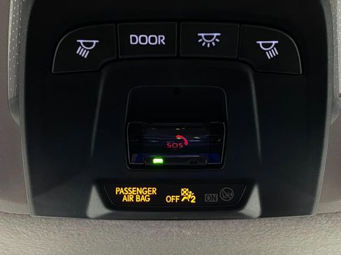 Used 2024 Toyota Corolla LE image 24