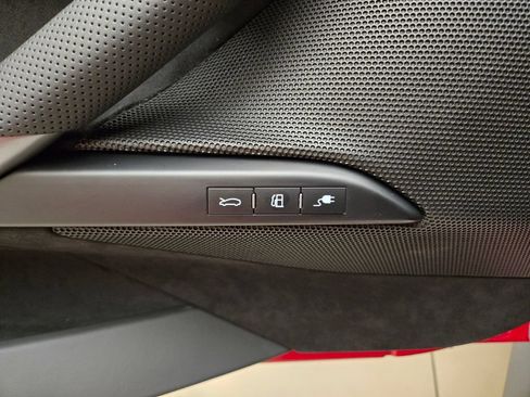 Used 2024 Ferrari 296 GTB RWD image 38