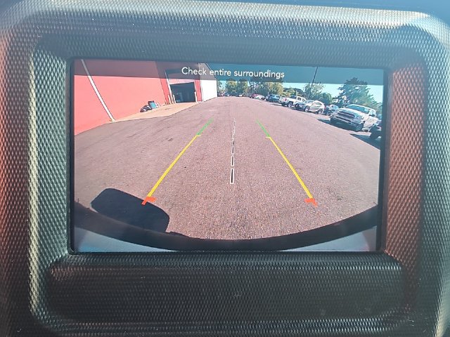 Used 2022 Jeep Wrangler Unlimited Sport AWD/4WD image 18