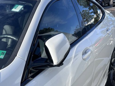 New 2026 BMW X5 xDrive40i w/ M Sport Package image 11