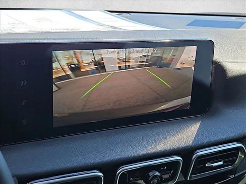 New 2026 Nissan Sentra SV image 13