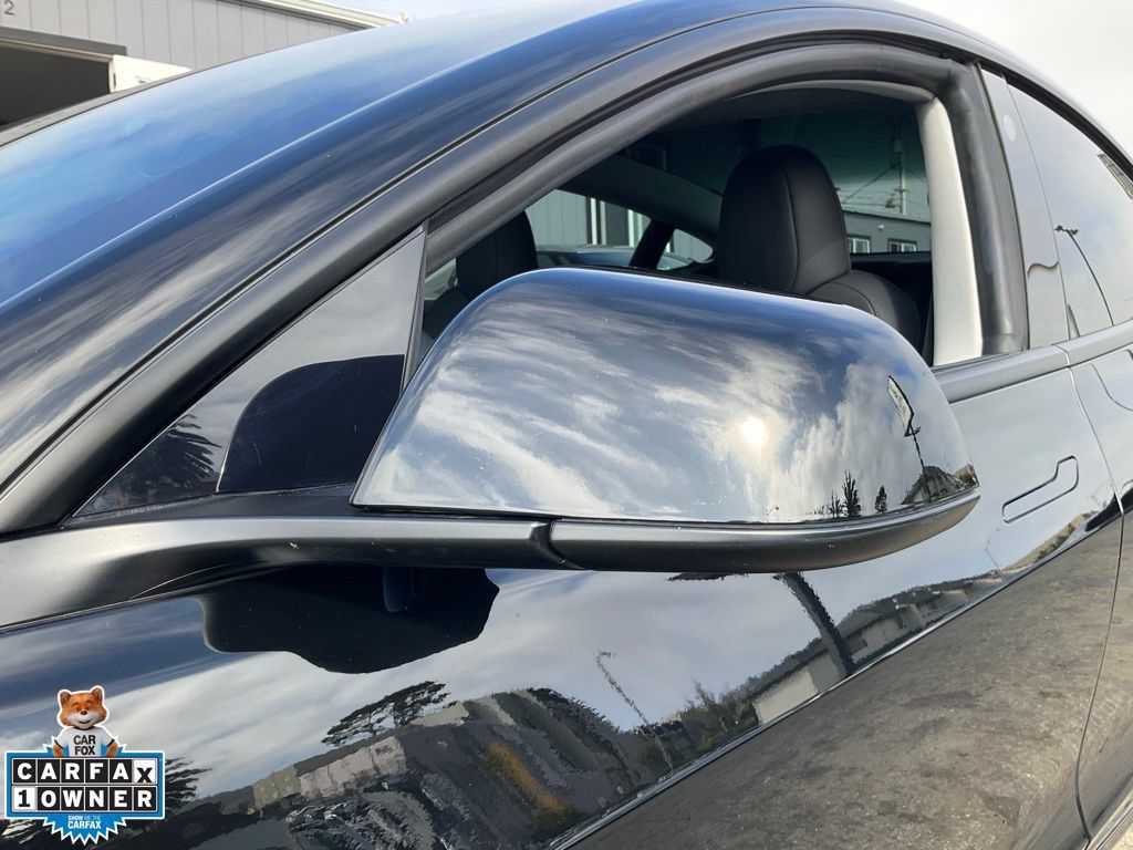 Used 2023 Tesla Model 3 Standard Range RWD image 92