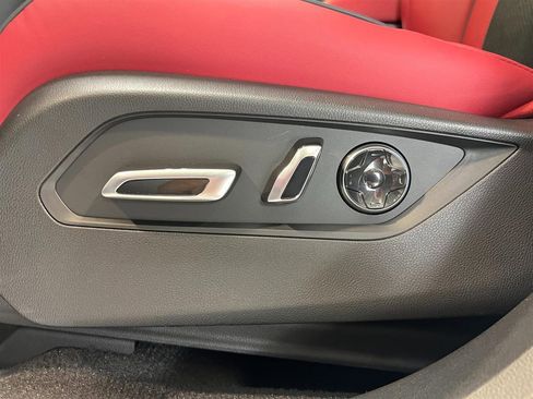 New 2026 Acura RDX A-Spec image 16