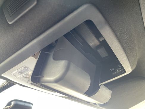 Used 2016 Ford Expedition King Ranch image 34