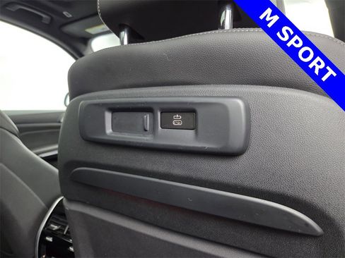 Used 2019 BMW X5 xDrive40i image 26