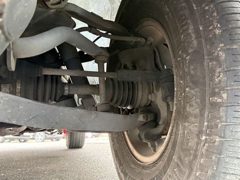 Used 2003 GMC Yukon SLT w/ 1SD Preferred Equipment Group AWD/4WD image 60