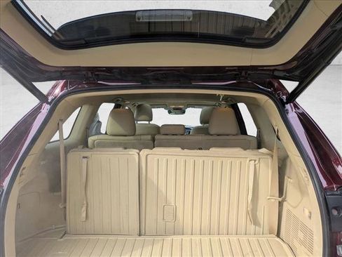 Used 2018 Toyota Highlander Limited image 6