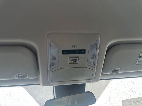 Used 2024 Toyota RAV4 LE image 21