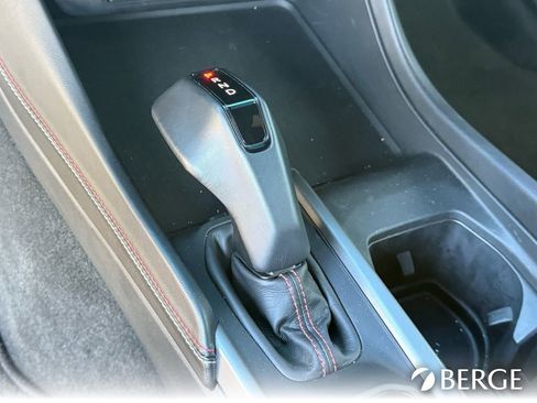 Used 2025 Dodge Charger R/T Scat Pack w/ Track Pack image 27