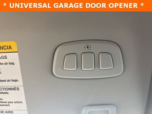 New 2025 Ford Mustang Mach-E Premium w/ Sport Appearance Package image 29