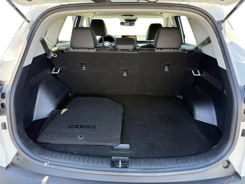 Used 2022 Kia Seltos S image 17
