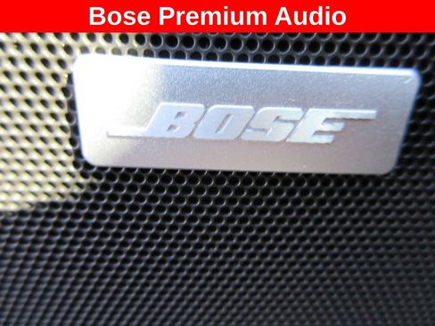 Used 2024 GMC Sierra 1500 Elevation w/ Elevation Premium Package AWD/4WD image 17
