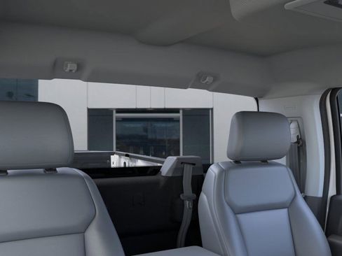 New 2026 Ford F150 XL image 24