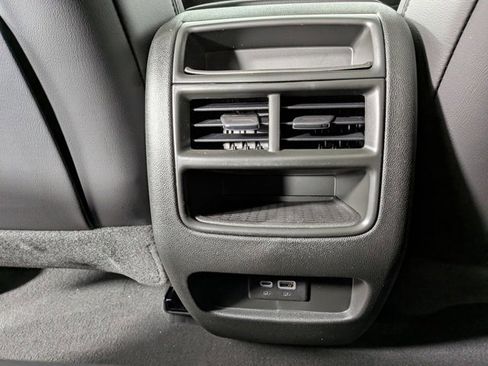 New 2026 Cadillac XT5 Premium Luxury image 28