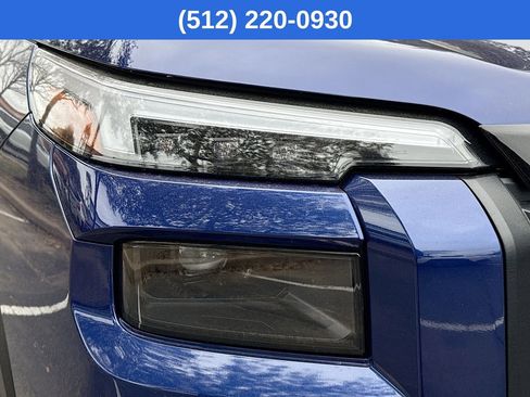 New 2026 Subaru Outback Limited XT image 39