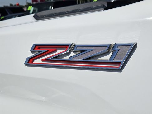 Used 2020 Chevrolet Silverado 2500 W/T w/ WT Fleet Convenience Package AWD/4WD image 12