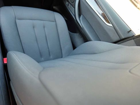 Used 2017 BMW X5 sDrive35i image 28