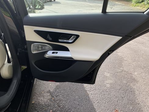 New 2026 Mercedes-Benz E 350 Sedan image 39