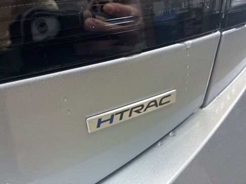 New 2026 Hyundai Sonata SEL image 12