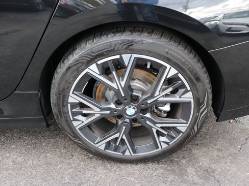 Used 2025 BMW 228i xDrive 228 xDrive Gran Coupe image 56