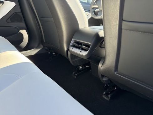 Used 2020 Tesla Model 3 Performance image 14