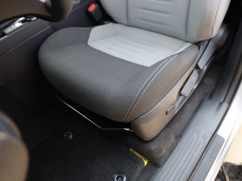 New 2026 Toyota 4Runner TRD Sport AWD/4WD image 14