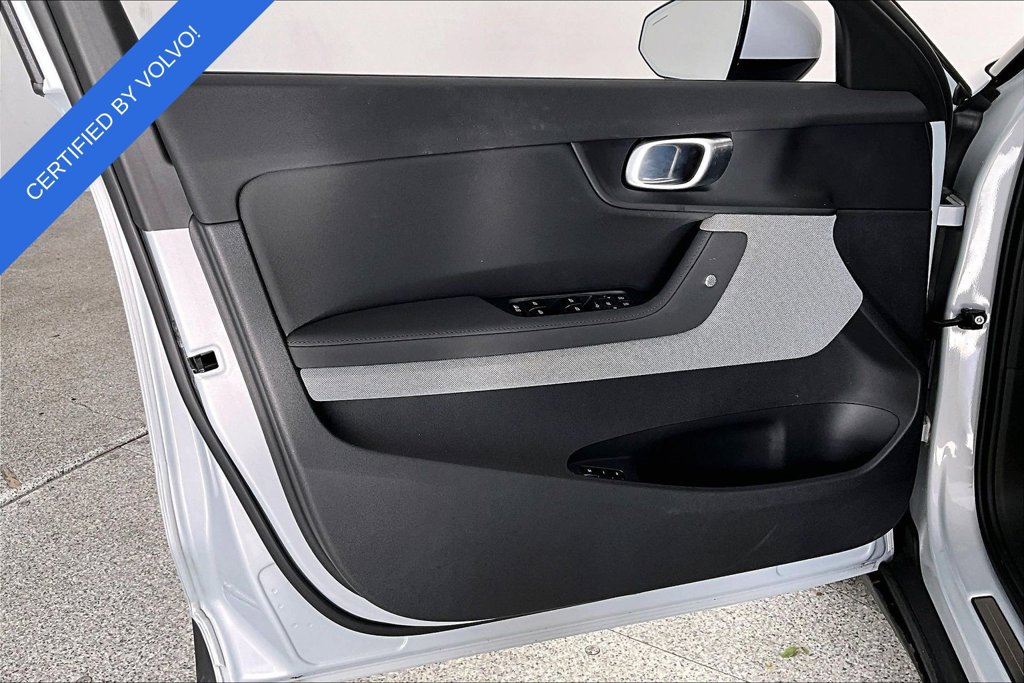 Used 2024 Polestar Polestar 2 AWD/4WD image 21