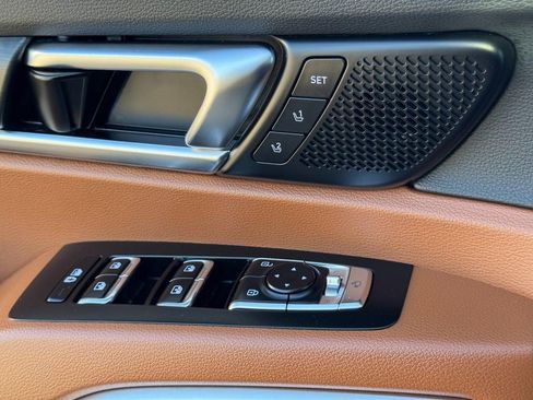 Used 2024 Kia Telluride SX Prestige X-Pro image 24