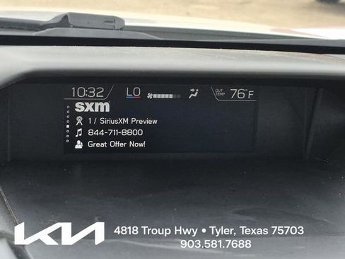 Used 2021 Subaru Forester Premium w/ Popular Package #1 AWD/4WD image 36