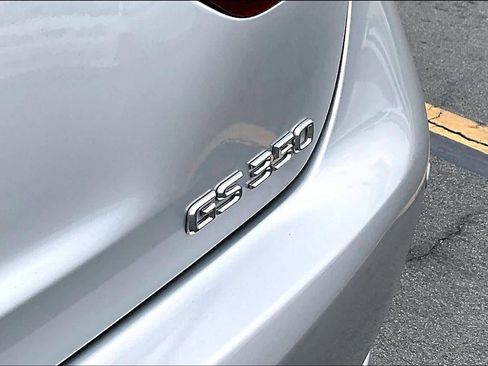 Used 2013 Lexus GS 350 w/ Premium Pkg RWD image 9