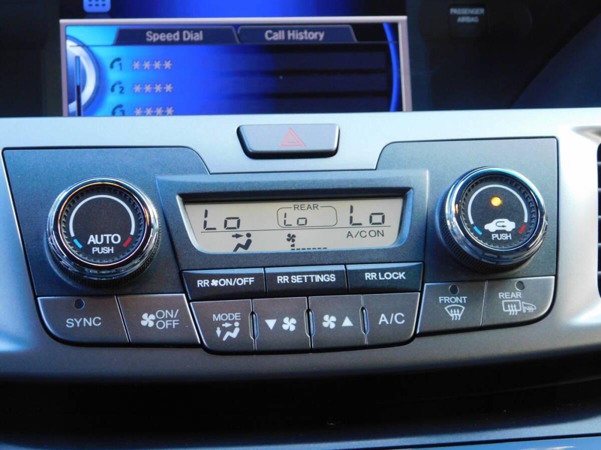 Used 2016 Honda Odyssey EX image 15