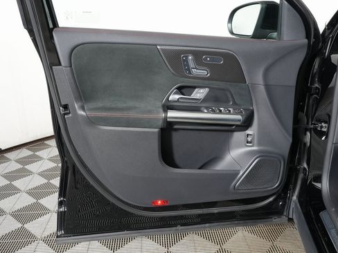 Certified 2023 Mercedes-Benz GLA 250 GLA 250 image 10