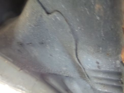 Used 1997 MAZDA MX-5 Miata RWD image 52
