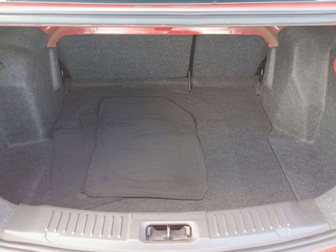 Used 2013 Ford Fiesta SE w/ Super Fuel Economy Pkg image 17