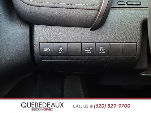 Used 2021 Toyota Camry XSE w/ Navigation Package FWD image 24