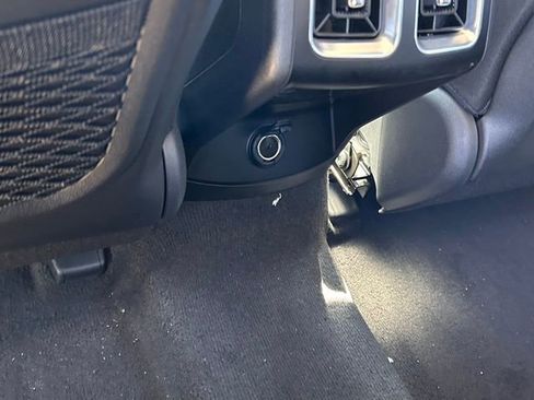 Used 2026 Kia Sorento LX image 44