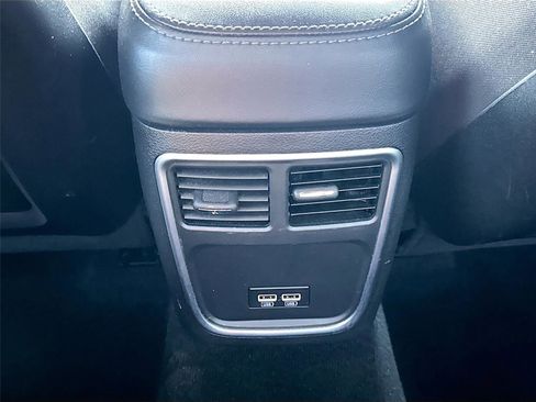 Used 2022 Dodge Charger Scat Pack image 19