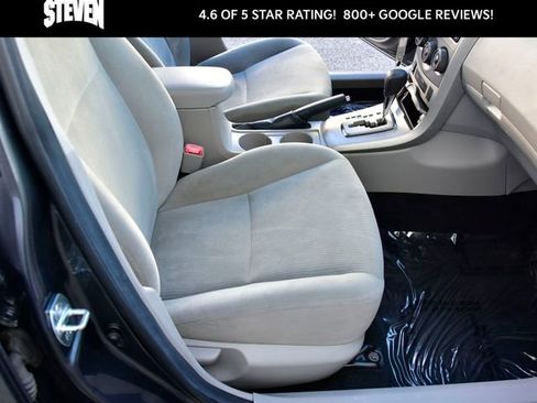 Used 2012 Toyota Corolla LE image 11