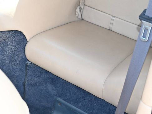 Used 2005 Aston Martin DB9 Volante image 27