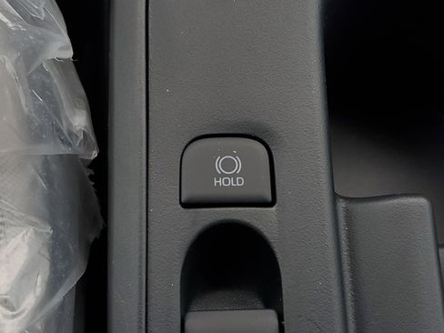 New 2026 Toyota Corolla LE image 27