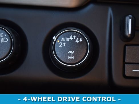 Used 2019 GMC Yukon Denali image 24